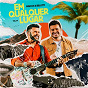 Album Em Qualquer Lugar Vol. 1 (Ao Vivo) de Marcos & Belutti