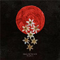 Album Moonflowers (Deluxe Edition) de Swallow the Sun