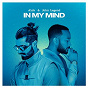 Album In My Mind de John Legend / Alok & John Legend