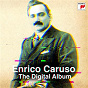 Album The Digital Album de Ernesto de Curtis / Enrico Caruso / Umberto Giordano / Gaetano Donizetti / Giacomo Puccini...