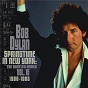 Album Blind Willie McTell (Take 5 - Infidels Outtake) de Bob Dylan