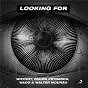 Album Looking For de Wadd / Whynot Music, Gianni Petrarca, Wadd / Gianni Petrarca
