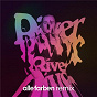 Album River (Alle Farben Remix) de Tom Gregory