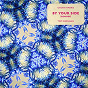 Album By Your Side (Remixes) de Calvin Harris