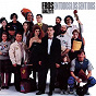 Album En Todos los Sentidos (Remastered 192 khz) de Eros Ramazzotti