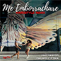 Album Me Emborrachare (Hardstyle Original Remix) de Grupo Extra / Outsiders, Grupo Extra