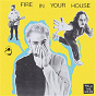 Album Fire In Your House de Walk the Moon