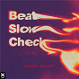 Album Beat, Slow, Check de Groove Delight