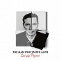 Album The Man Who Stayed Alive de Christy Dignam