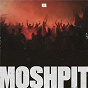 Album Moshpit de KB