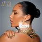 Album LALA (Unlocked) de Alicia Keys