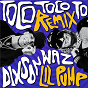 Album Toco Toco To (Remix) de Lil Pump / Dixson Waz & Lil Pump