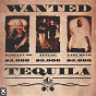 Album Tequila de Jetlag Music / Mariana Bo, Jetlag Music, Lazy Bear / Lazy Bear