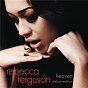 Album Heaven (Expanded Edition) de Rebecca Ferguson