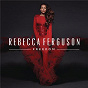 Album Freedom (Expanded Edition) de Rebecca Ferguson