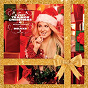 Album A Very Trainor Christmas (Deluxe) de Meghan Trainor