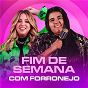 Compilation Fim de Semana com Forronejo avec Avine Vinny / Os Barões da Pisadinha / Guilherme & Benuto / Gusttavo Lima / Os Baroes da Pisadinha, Xand Aviao...