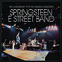 Album Thunder Road (The Legendary 1979 No Nukes Concerts) de Bruce Springsteen "The Boss"