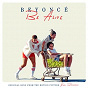 Album Be Alive (Original Song from the Motion Picture "King Richard") de Beyoncé Knowles