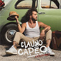 Album Penso a te (L'ultimo) de Claudio Capéo