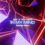 Album In My Mind (Dubdogz Remix) de John Legend / Alok & John Legend