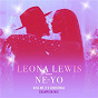 Album Kiss Me It's Christmas (Champion Remix) de Leona Lewis