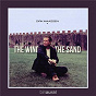 Album The Wind and the Sand (Binaural Remastered Version) de Dirk Maassen