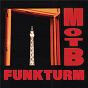 Album Funkturm de BHZ / Motb, Bhz