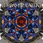 Album Lost Not Forgotten Archives: Live in NYC - 1993 de Dream Theater