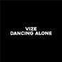 Album Dancing Alone de Vize