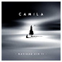 Album Navidad Sin Ti de Camila