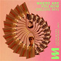 Album Where Are You Now  (Deluxe Mix) de Lost Frequencies, Calum Scott / Calum Scott