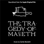 Album The Tragedy of Macbeth (Soundtrack from the Apple Original Film) de Carter Burwell
