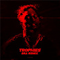 Album Trophies (Remix) de Era