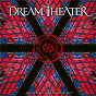 Album Lost Not Forgotten Archives: ...and Beyond - Live in Japan, 2017 de Dream Theater