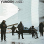 Album Popstar de Yungen