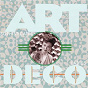Compilation Art Deco Series: Sophisticated Ladies avec Lee Wiley / Ruth Etting / Helen Morgan / Greta Keller / Annette Hanshaw...
