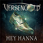 Album Hey Hanna de Versengold