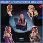 Album Ballads of Love de Porter Wagoner