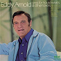 Album Sings for Housewives and Other Lovers de Eddy Arnold
