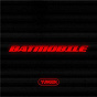 Album Batmobile de Yungen