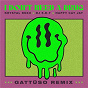 Album I Don't Need A Drug (GATTÜSO Remix) de DJ S K T / Krystal Roxx X DJ S K T X Happy Cat Jay / Happy Cat Jay