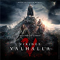 Album Vikings: Valhalla (Music from the TV Series) de Trevor Morris