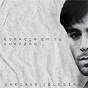 Album Espacio en Tu Corazón de Enrique Iglesias