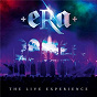 Album The Live Experience de Era