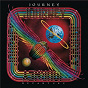 Album Departure de Journey
