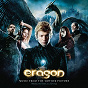 Compilation Eragon: Music From The Motion Picture avec James Shearman / Avril Lavigne / Jem