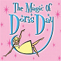 Album The Magic Of Doris Day de Doris Day