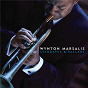 Album Standards & Ballads de Wynton Marsalis