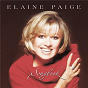 Album The Best Of de Elaine Paige